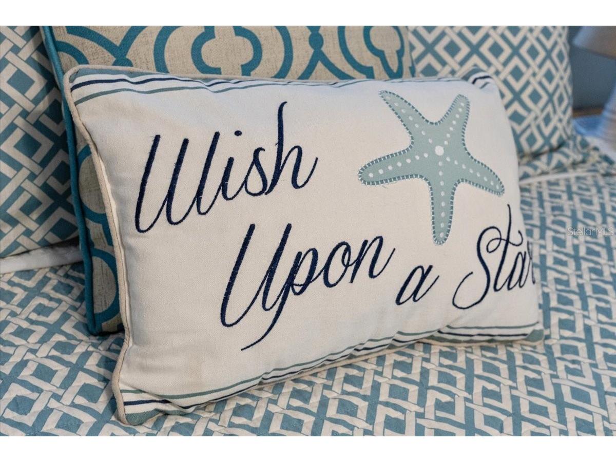 5492 SW 358 Highway Steinhatchee FL 32359 W7879583 image43