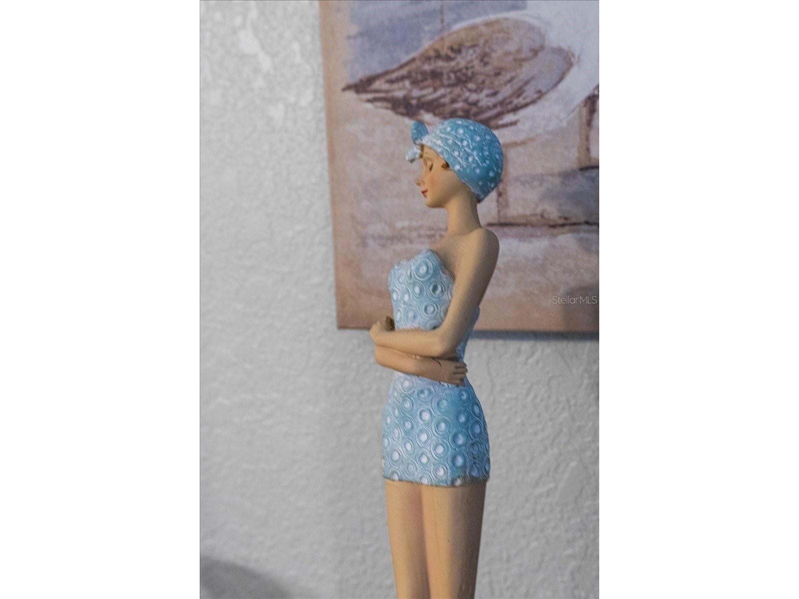 5492 SW 358 Highway Steinhatchee FL 32359 W7879583 image44