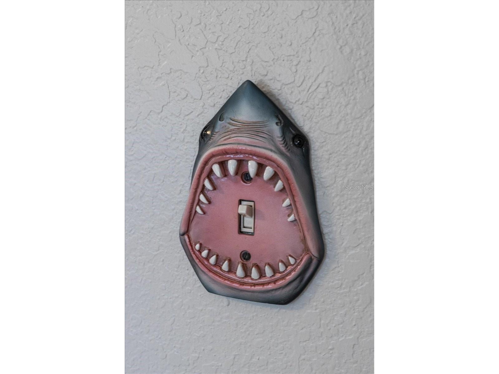 5492 SW 358 Highway Steinhatchee FL 32359 W7879583 image45