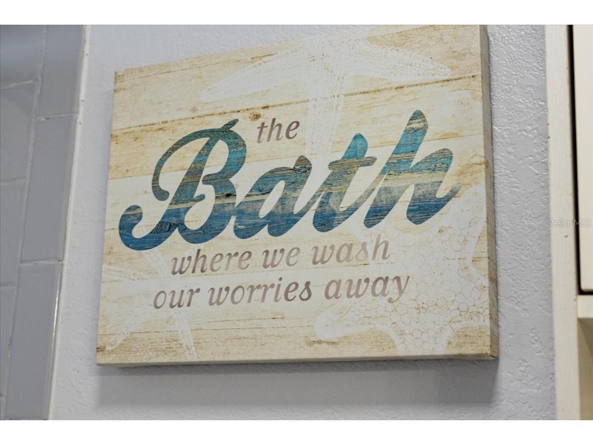 5492 SW 358 Highway Steinhatchee FL 32359 W7879583 image46