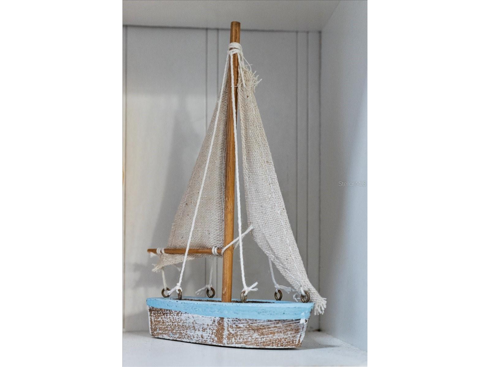 5492 SW 358 Highway Steinhatchee FL 32359 W7879583 image47