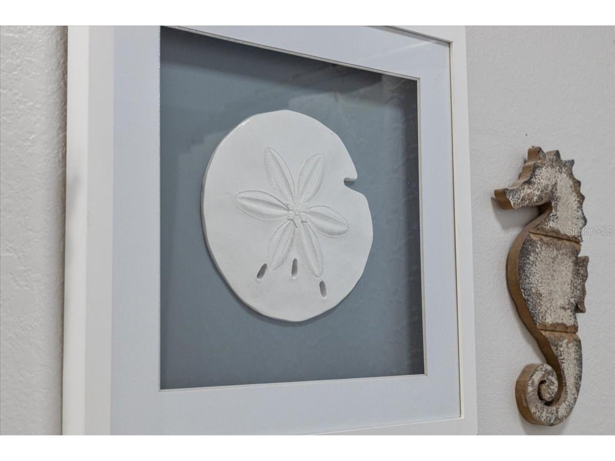 5492 SW 358 Highway Steinhatchee FL 32359 W7879583 image48