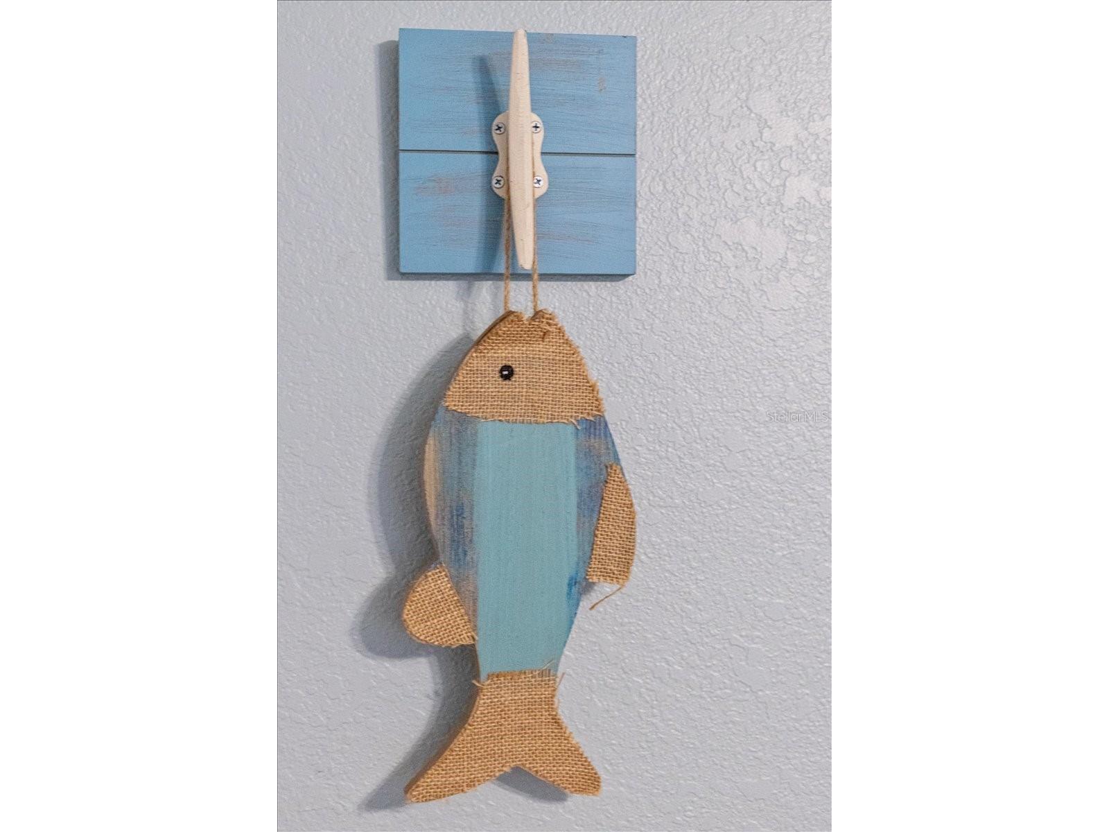 5492 SW 358 Highway Steinhatchee FL 32359 W7879583 image49