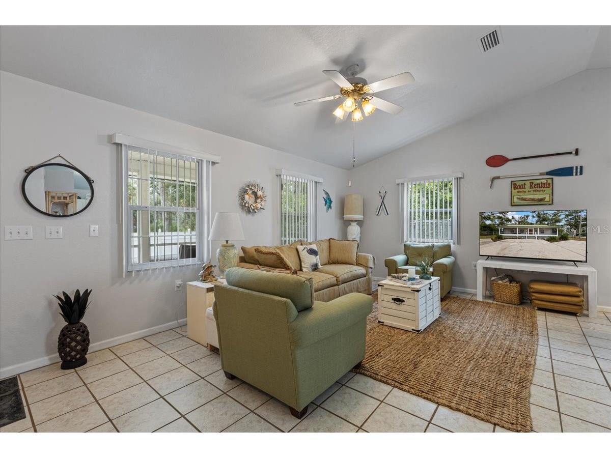 5492 SW 358 Highway Steinhatchee FL 32359 W7879583 image5