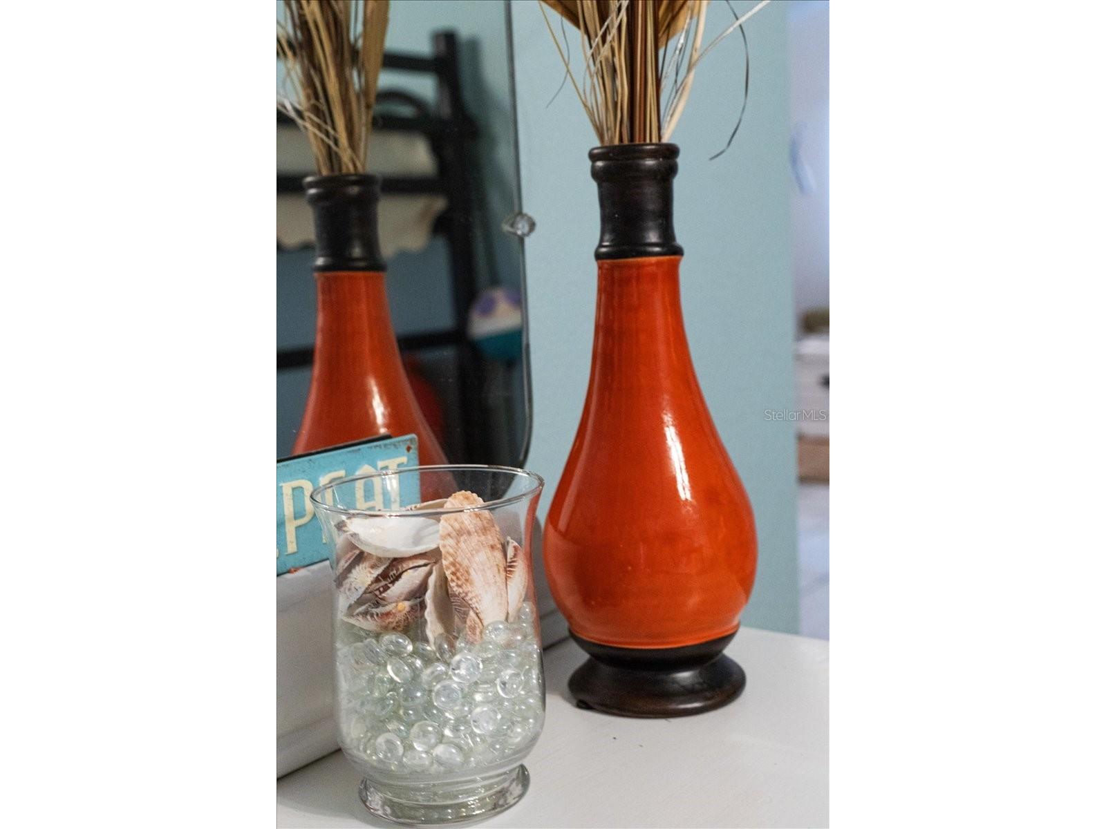 5492 SW 358 Highway Steinhatchee FL 32359 W7879583 image50