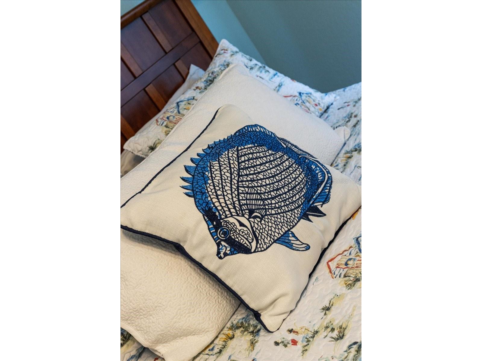 5492 SW 358 Highway Steinhatchee FL 32359 W7879583 image51