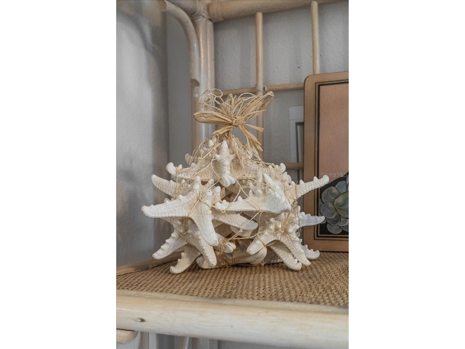 5492 SW 358 Highway Steinhatchee FL 32359 W7879583 image55