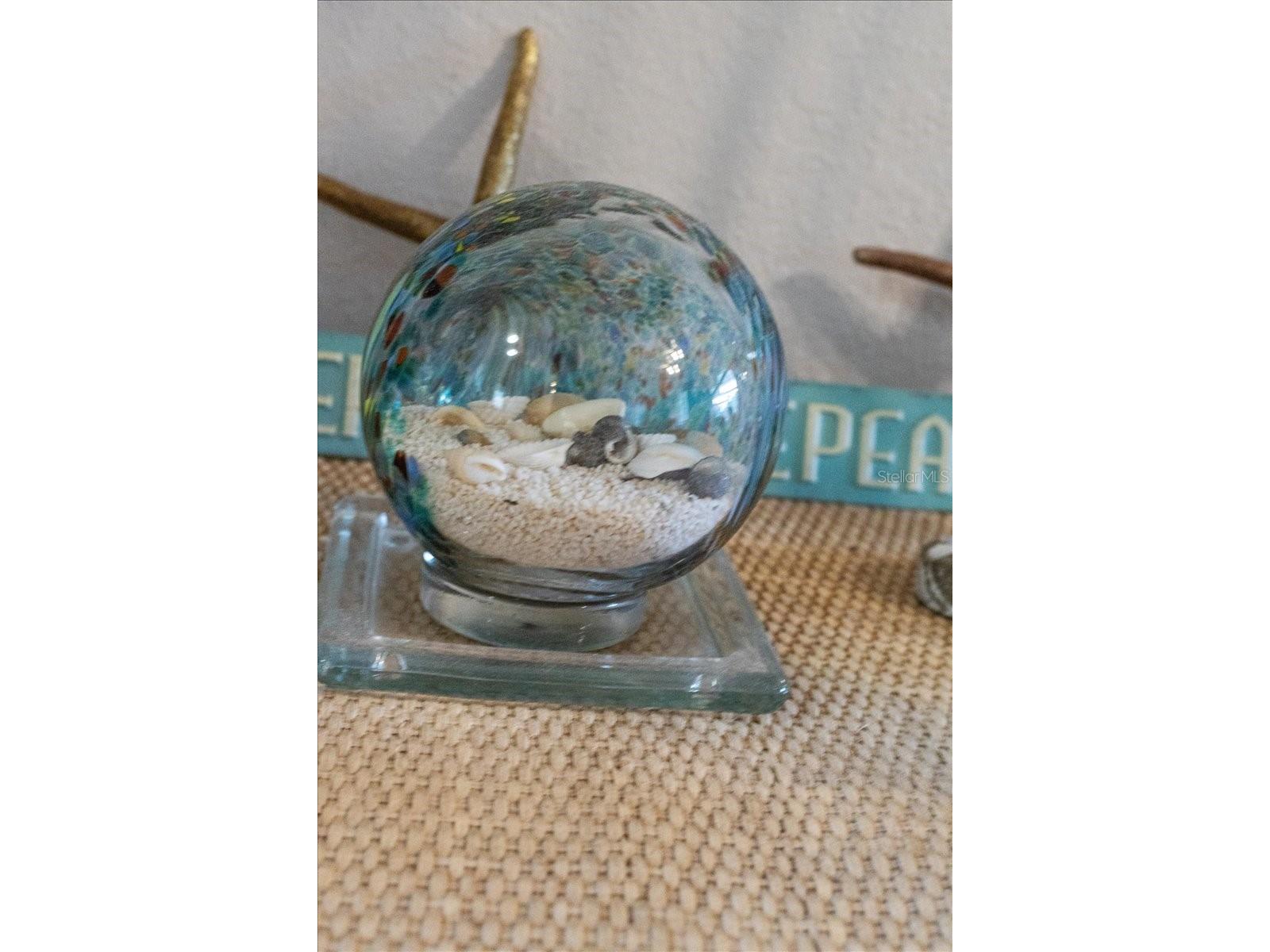 5492 SW 358 Highway Steinhatchee FL 32359 W7879583 image56