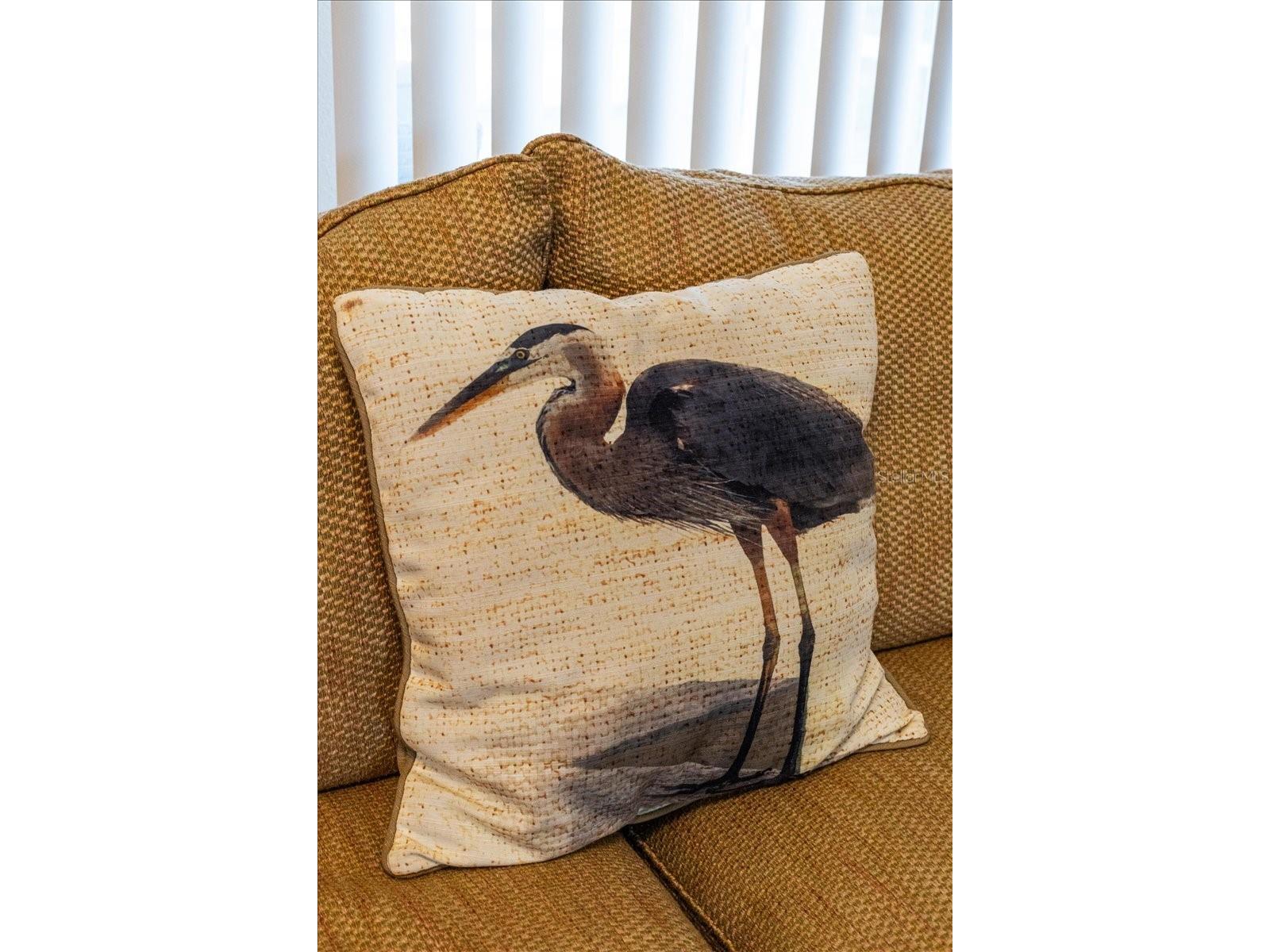 5492 SW 358 Highway Steinhatchee FL 32359 W7879583 image57