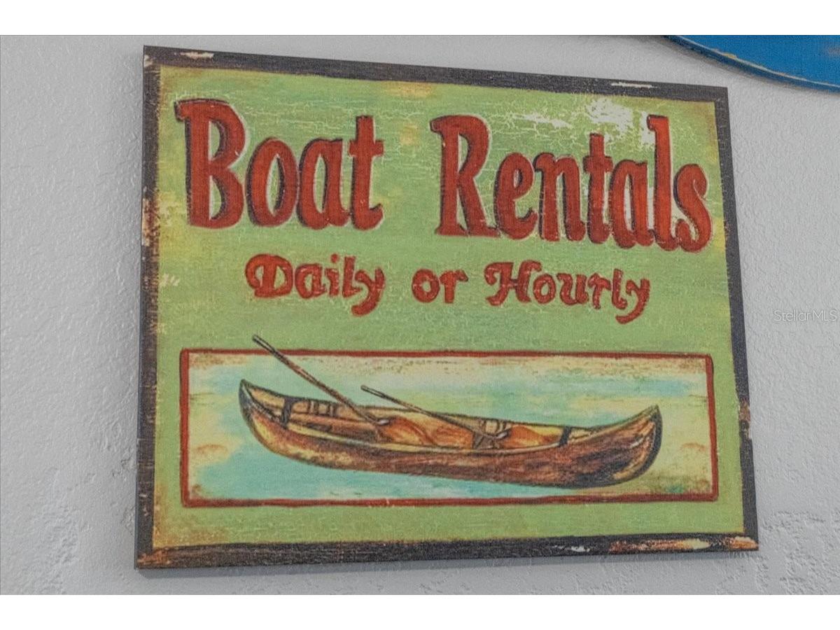 5492 SW 358 Highway Steinhatchee FL 32359 W7879583 image59