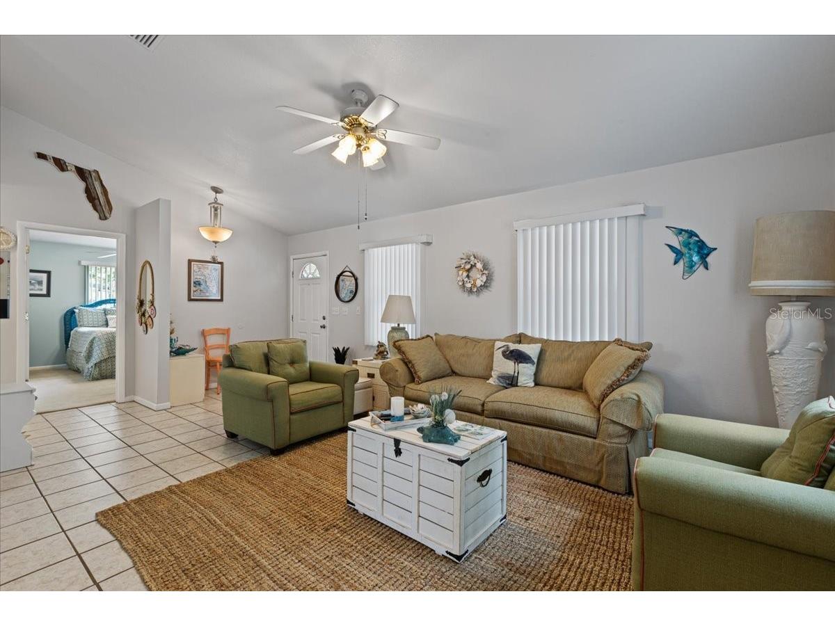 5492 SW 358 Highway Steinhatchee FL 32359 W7879583 image6