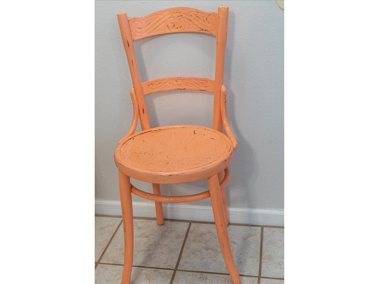 5492 SW 358 Highway Steinhatchee FL 32359 W7879583 image60