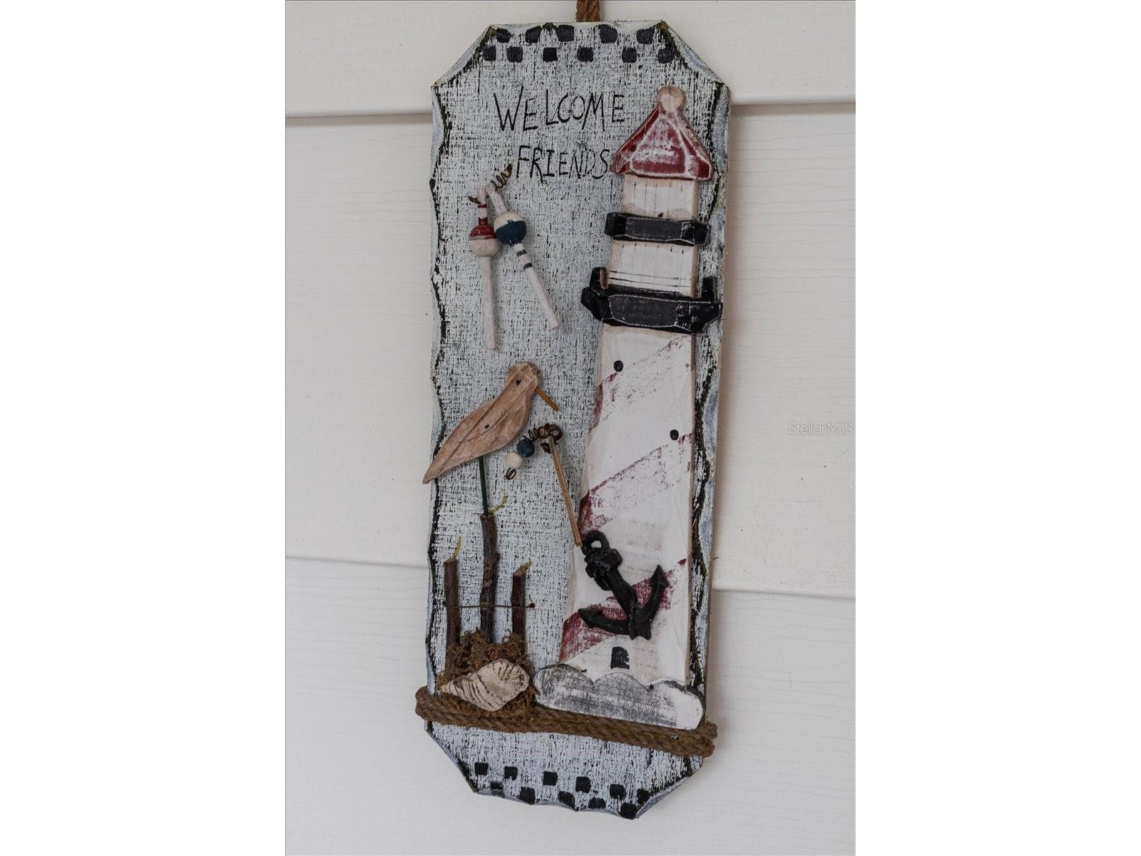 5492 SW 358 Highway Steinhatchee FL 32359 W7879583 image61