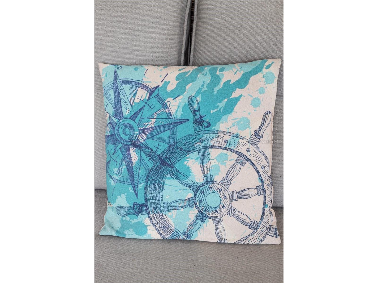 5492 SW 358 Highway Steinhatchee FL 32359 W7879583 image62