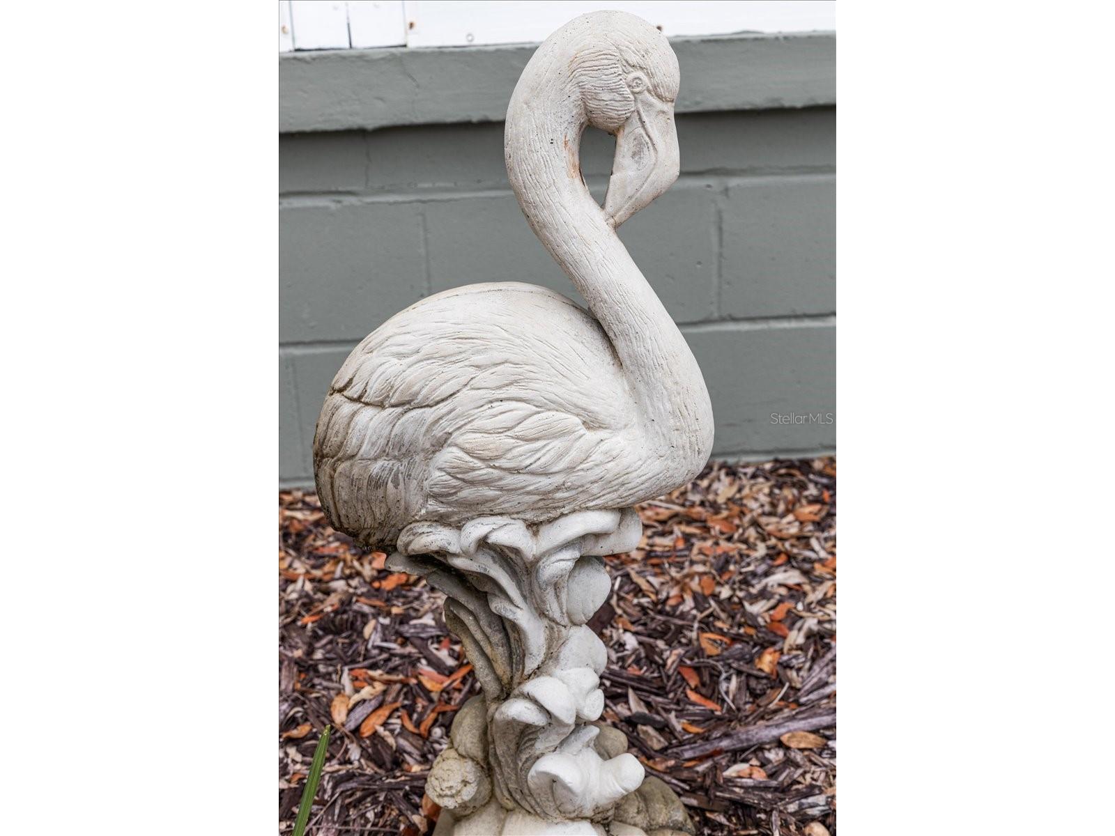 5492 SW 358 Highway Steinhatchee FL 32359 W7879583 image64