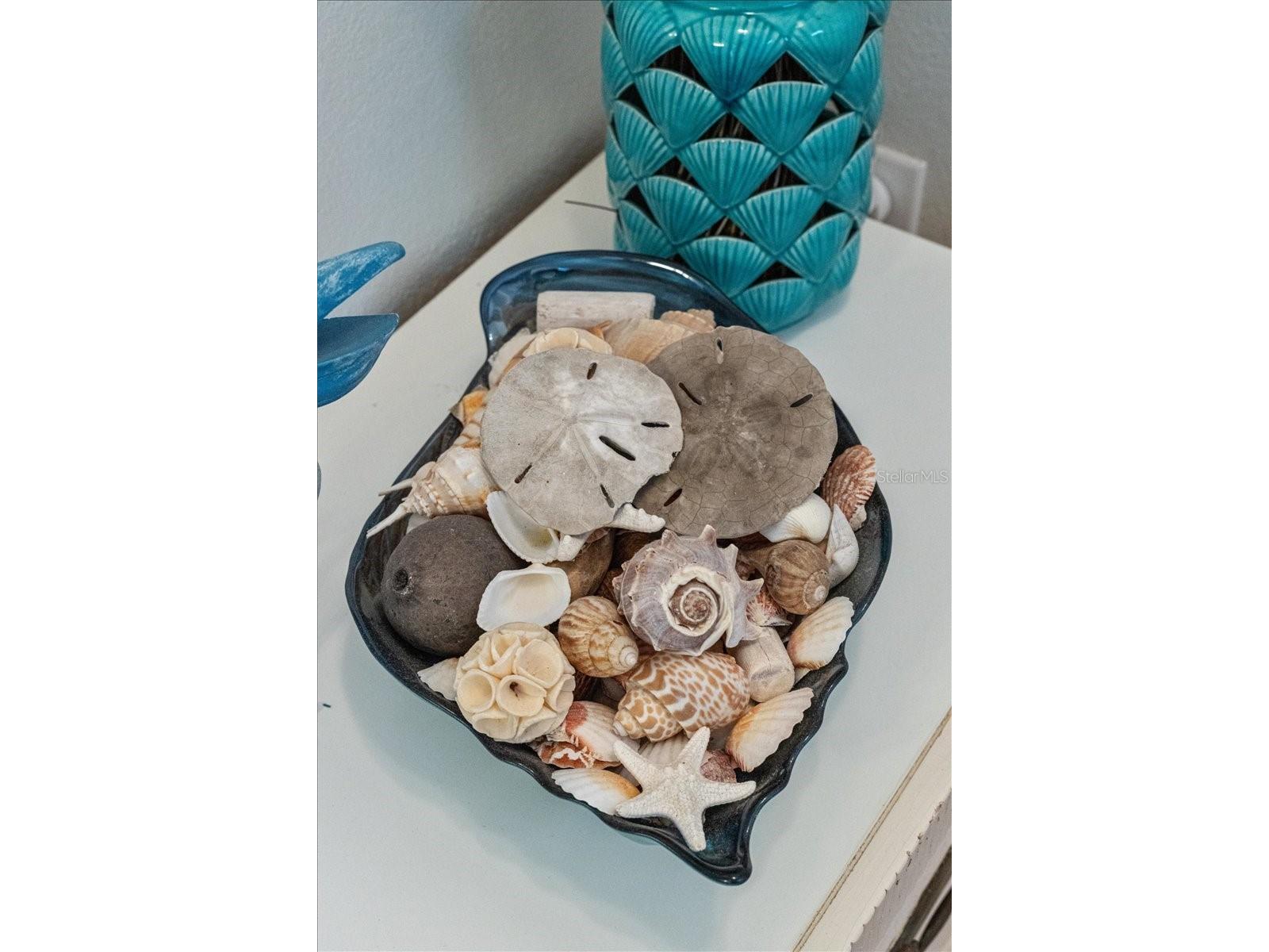 5492 SW 358 Highway Steinhatchee FL 32359 W7879583 image66