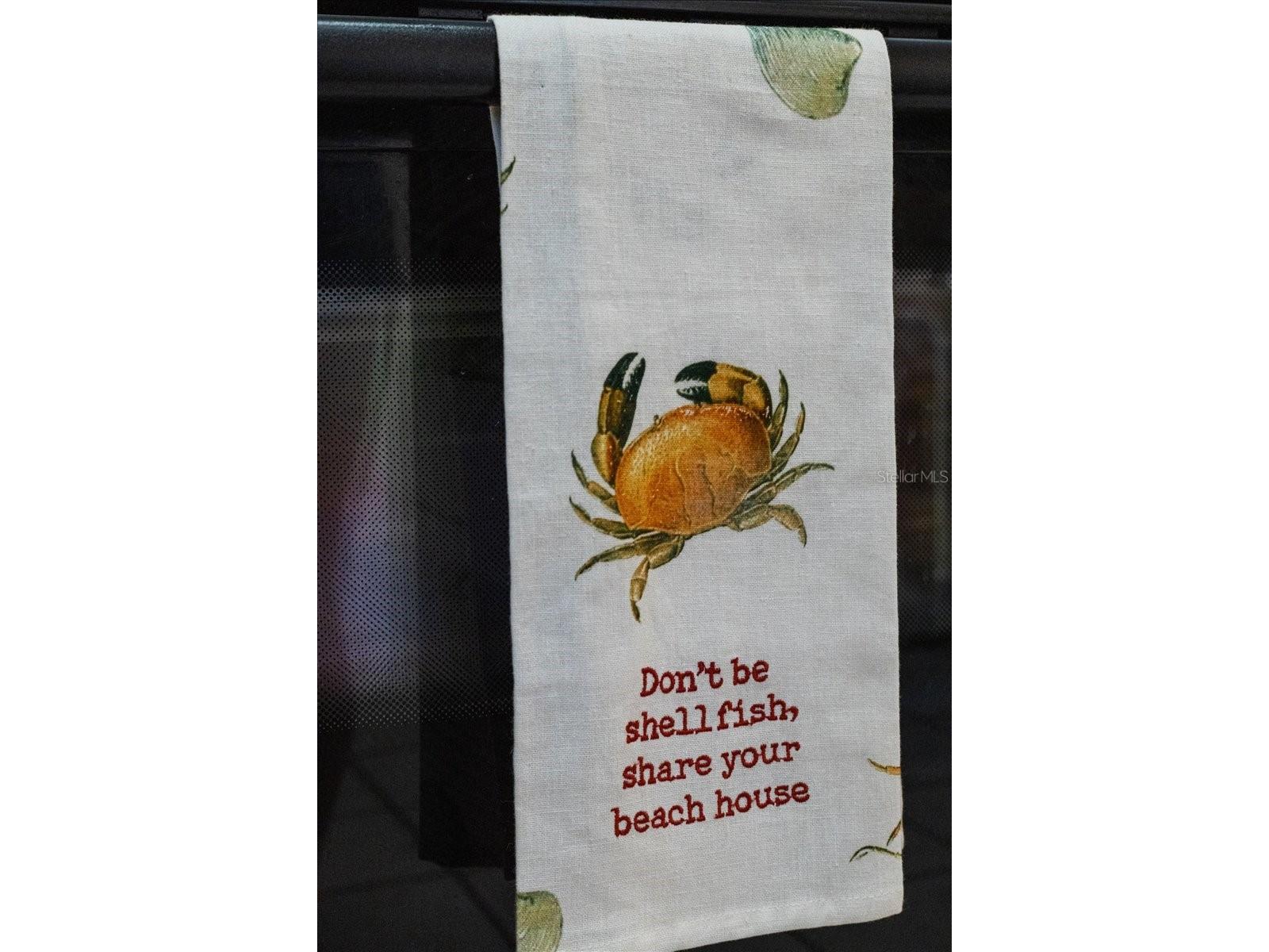 5492 SW 358 Highway Steinhatchee FL 32359 W7879583 image68