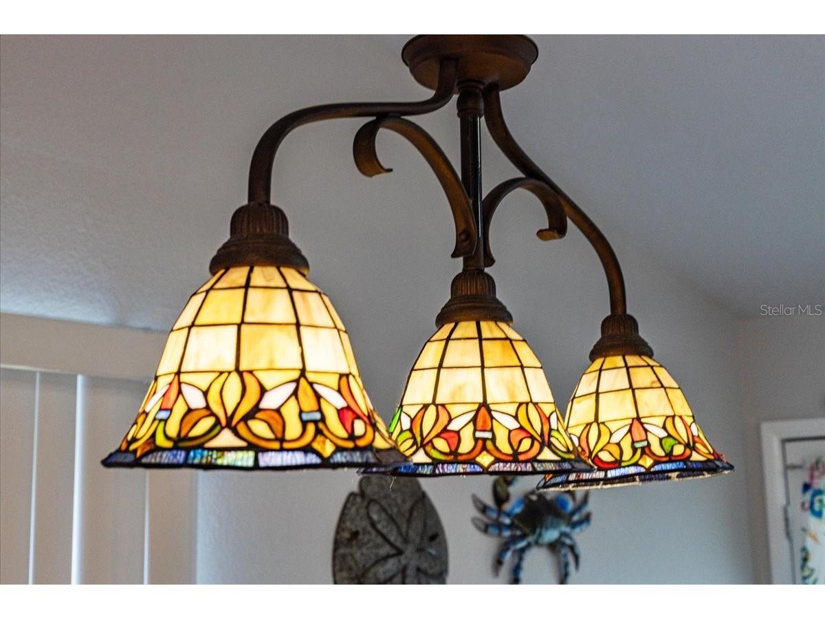 5492 SW 358 Highway Steinhatchee FL 32359 W7879583 image69