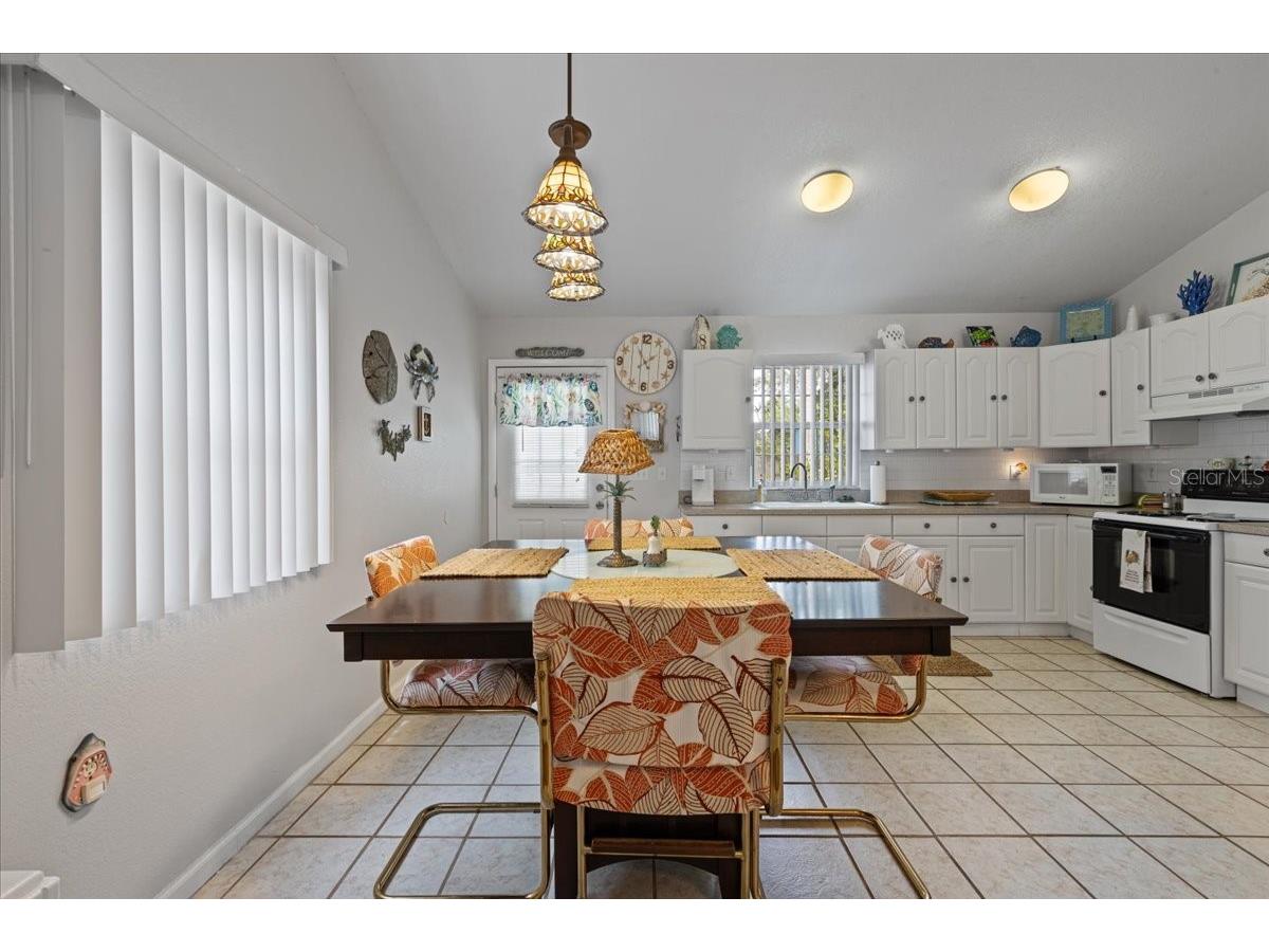 5492 SW 358 Highway Steinhatchee FL 32359 W7879583 image7