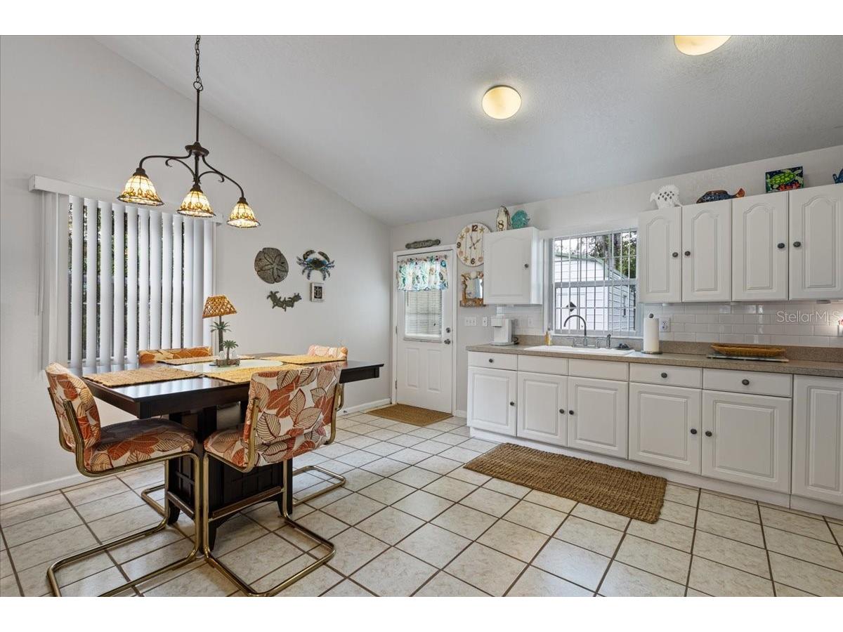 5492 SW 358 Highway Steinhatchee FL 32359 W7879583 image8