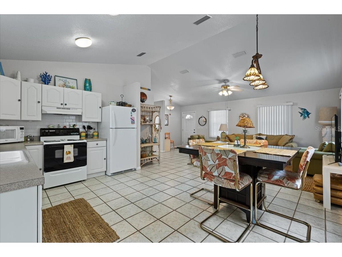 5492 SW 358 Highway Steinhatchee FL 32359 W7879583 image9