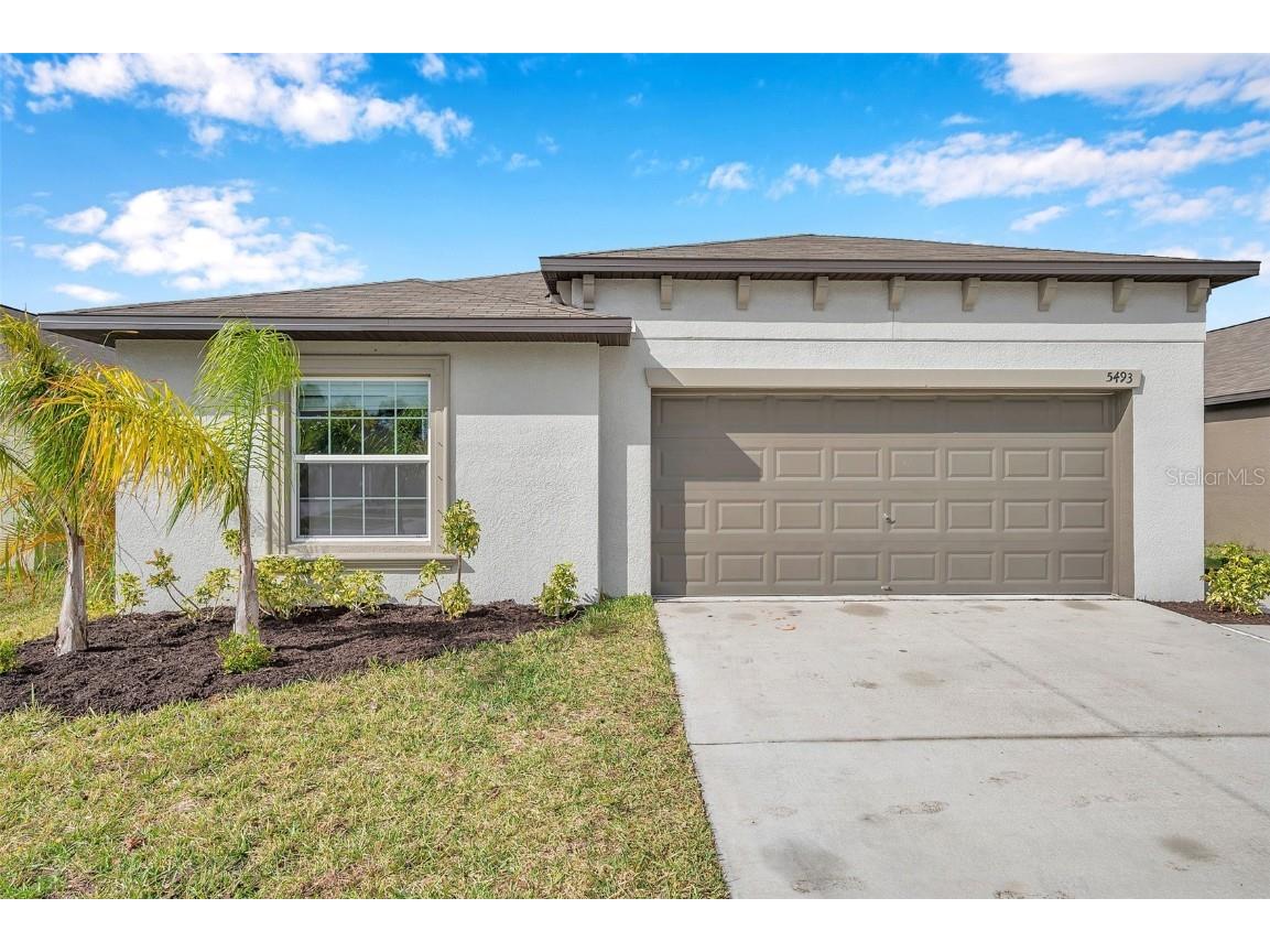 5493 Blue Azure Drive Wimauma FL 33598 TB8441681 image1