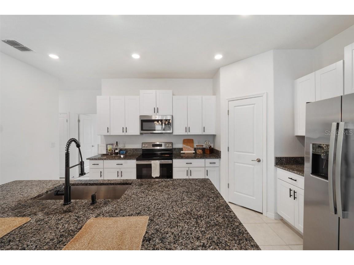 5493 Blue Azure Drive Wimauma FL 33598 TB8441681 image11