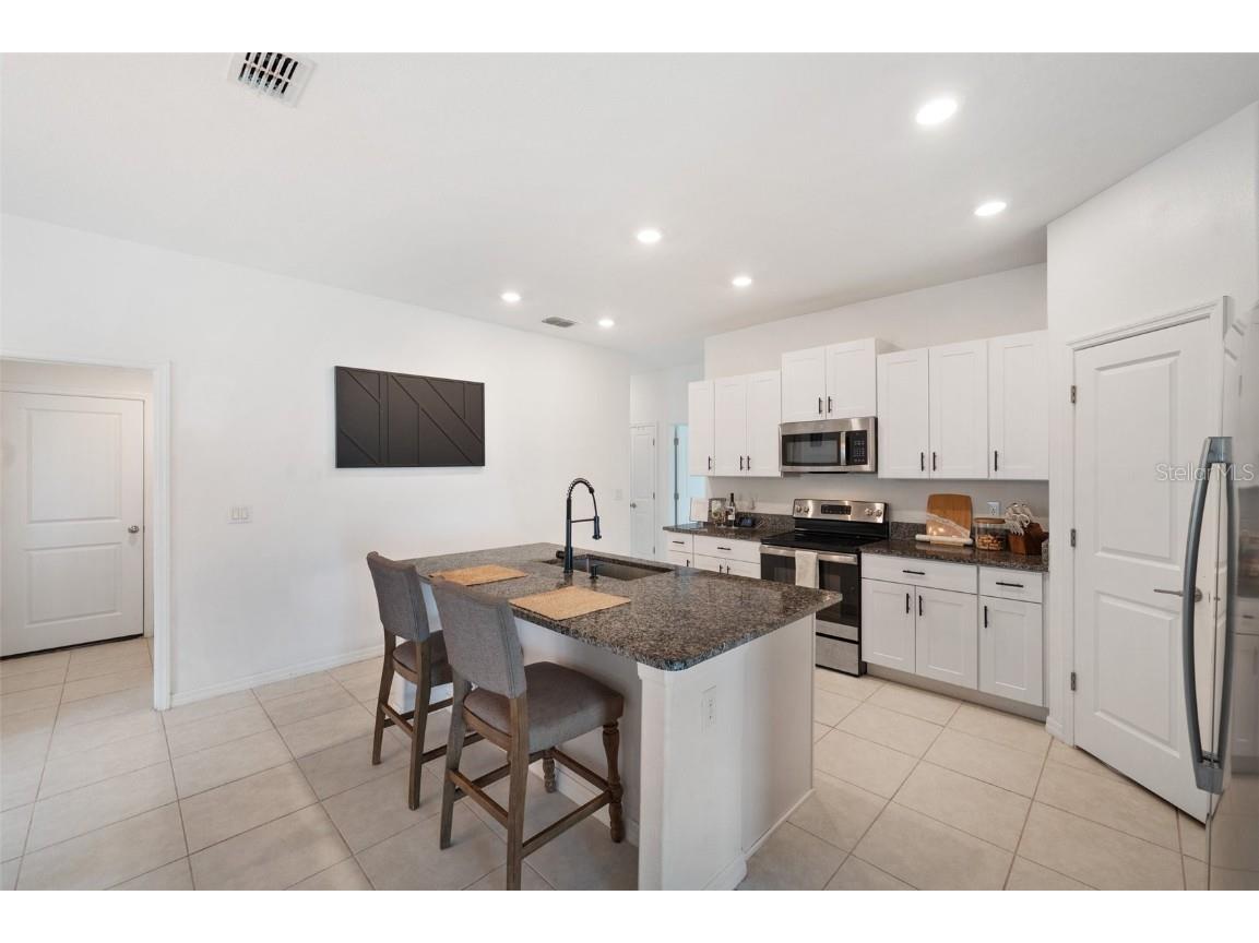 5493 Blue Azure Drive Wimauma FL 33598 TB8441681 image12