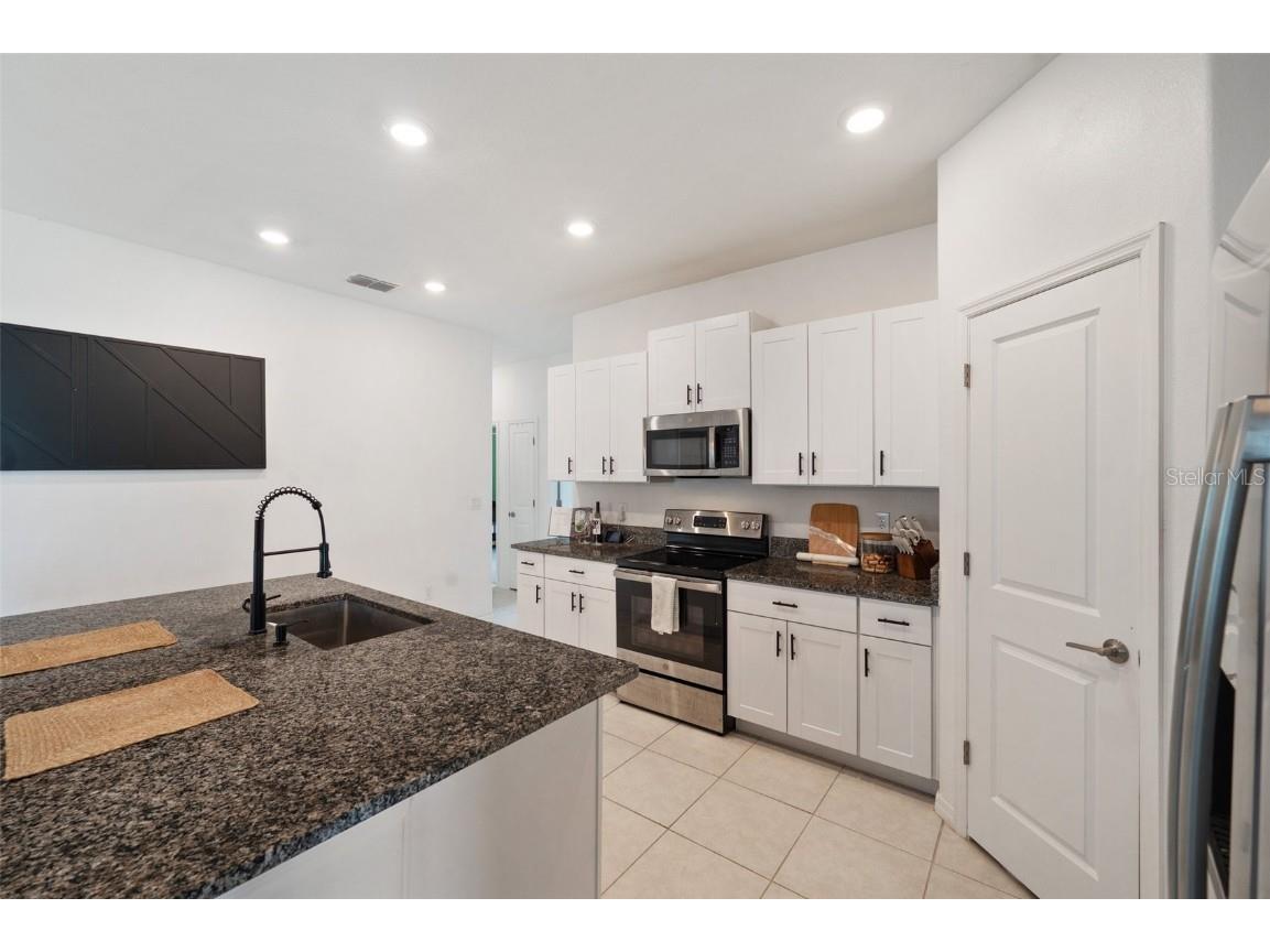 5493 Blue Azure Drive Wimauma FL 33598 TB8441681 image13