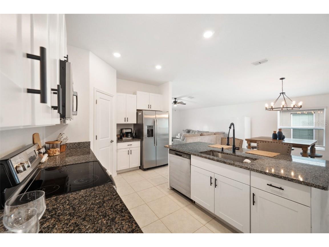 5493 Blue Azure Drive Wimauma FL 33598 TB8441681 image14