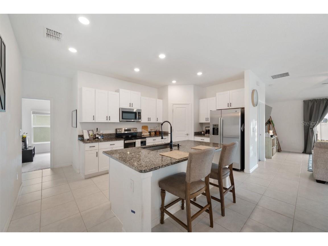 5493 Blue Azure Drive Wimauma FL 33598 TB8441681 image15