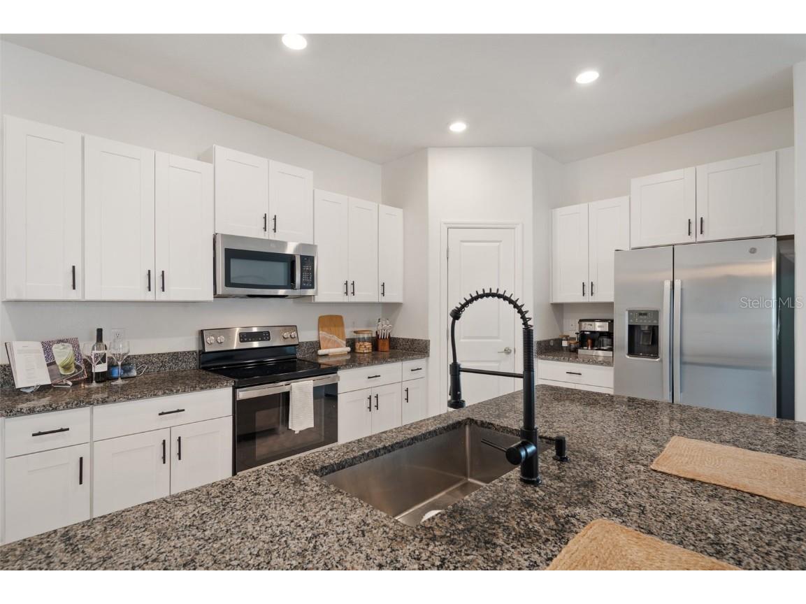 5493 Blue Azure Drive Wimauma FL 33598 TB8441681 image16