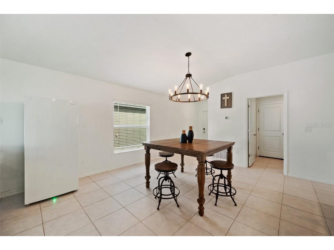 5493 Blue Azure Drive Wimauma FL 33598 TB8441681 image18