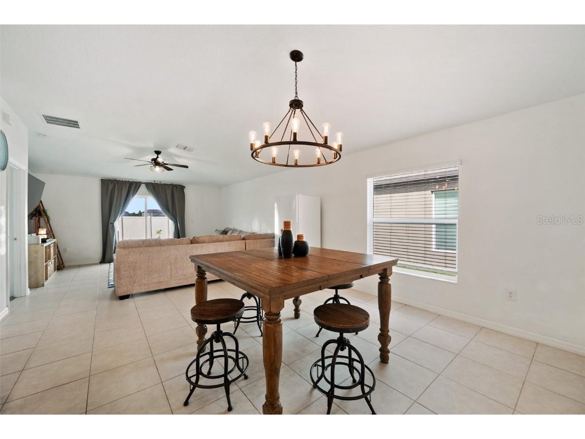 5493 Blue Azure Drive Wimauma FL 33598 TB8441681 image19