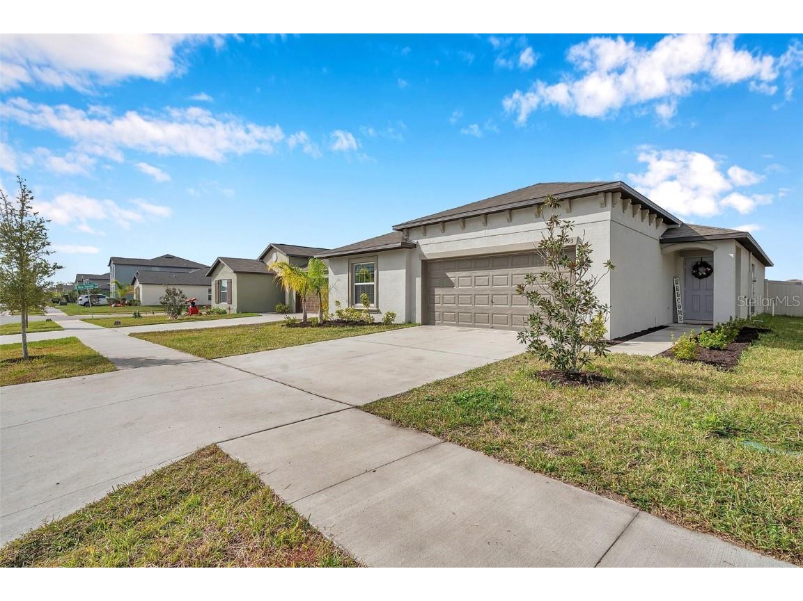 5493 Blue Azure Drive Wimauma FL 33598 TB8441681 image2