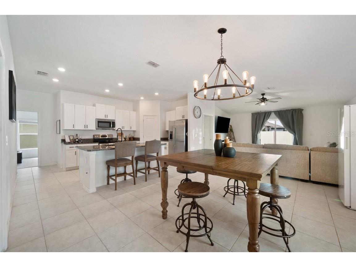 5493 Blue Azure Drive Wimauma FL 33598 TB8441681 image20