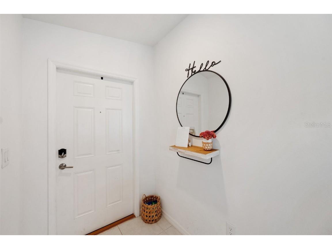 5493 Blue Azure Drive Wimauma FL 33598 TB8441681 image21