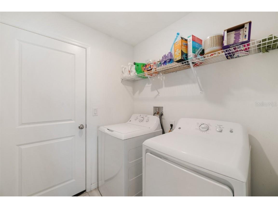 5493 Blue Azure Drive Wimauma FL 33598 TB8441681 image22