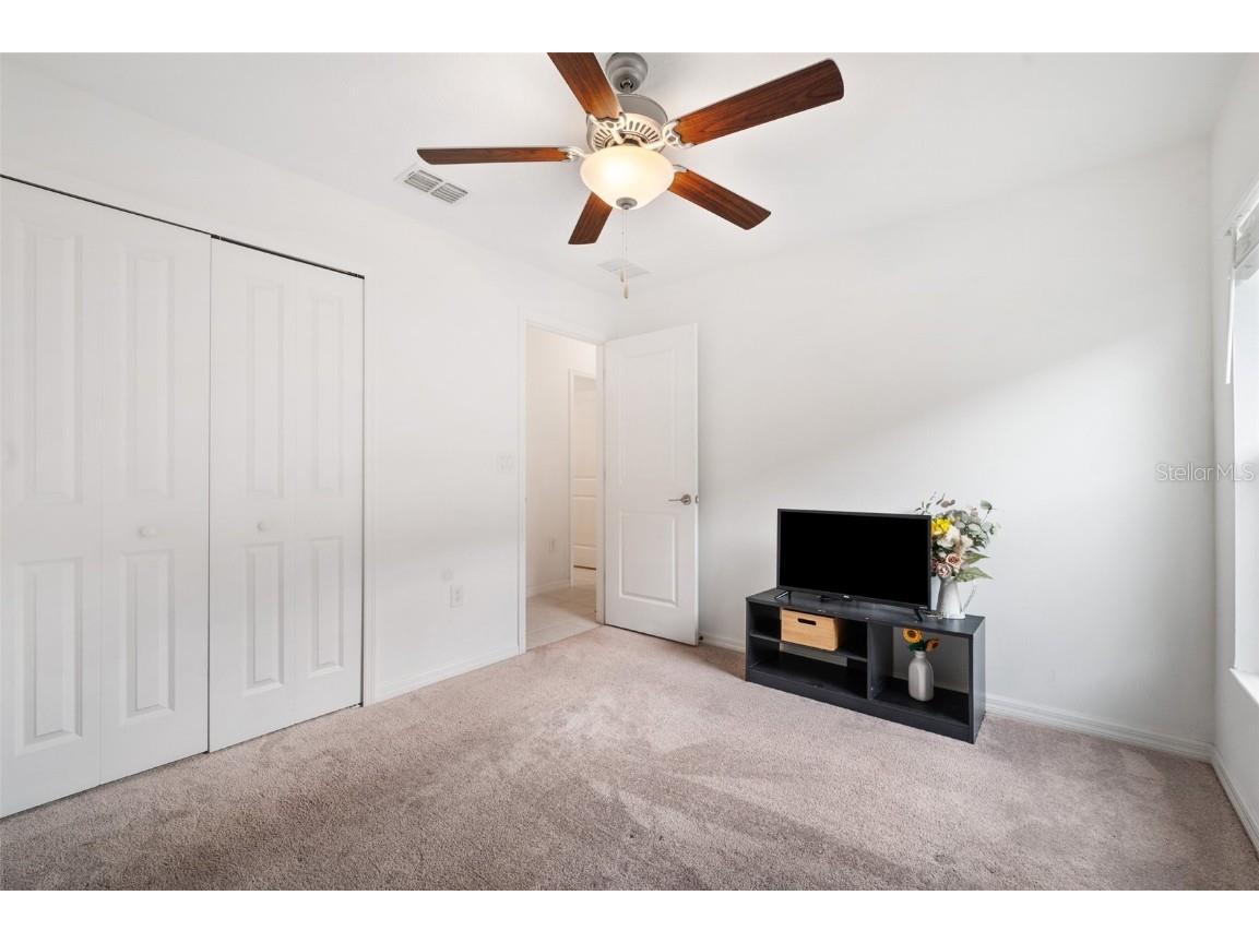 5493 Blue Azure Drive Wimauma FL 33598 TB8441681 image23