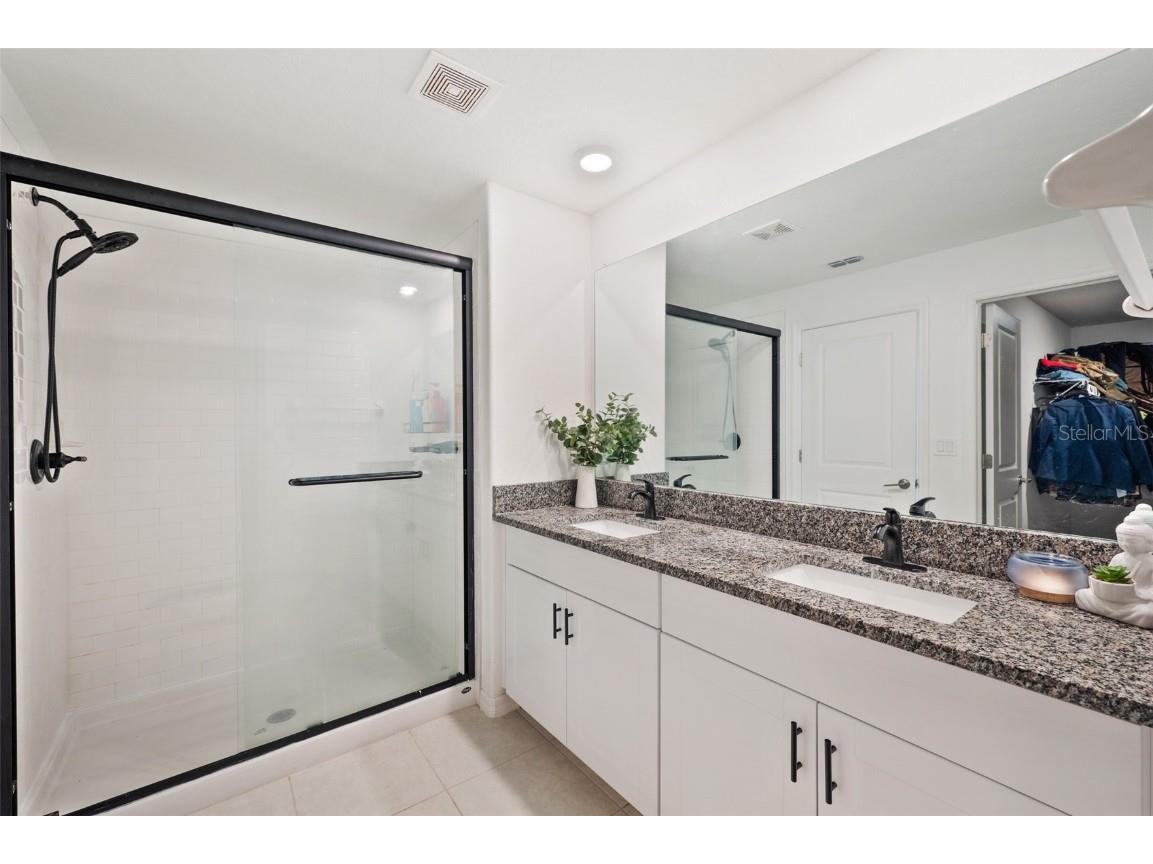 5493 Blue Azure Drive Wimauma FL 33598 TB8441681 image24