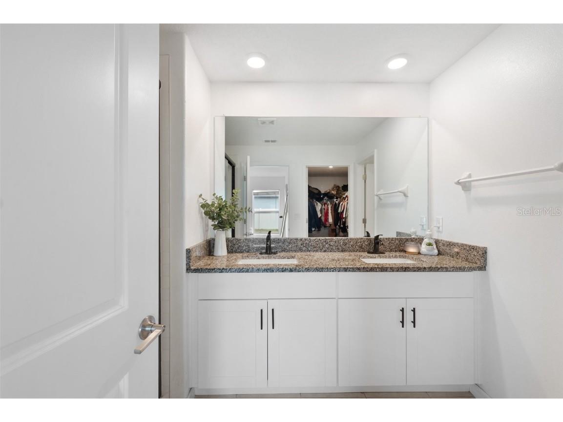 5493 Blue Azure Drive Wimauma FL 33598 TB8441681 image25