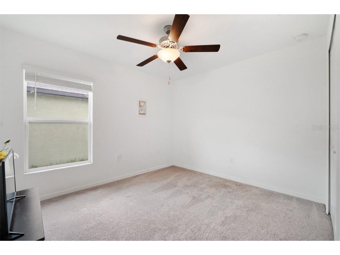 5493 Blue Azure Drive Wimauma FL 33598 TB8441681 image26