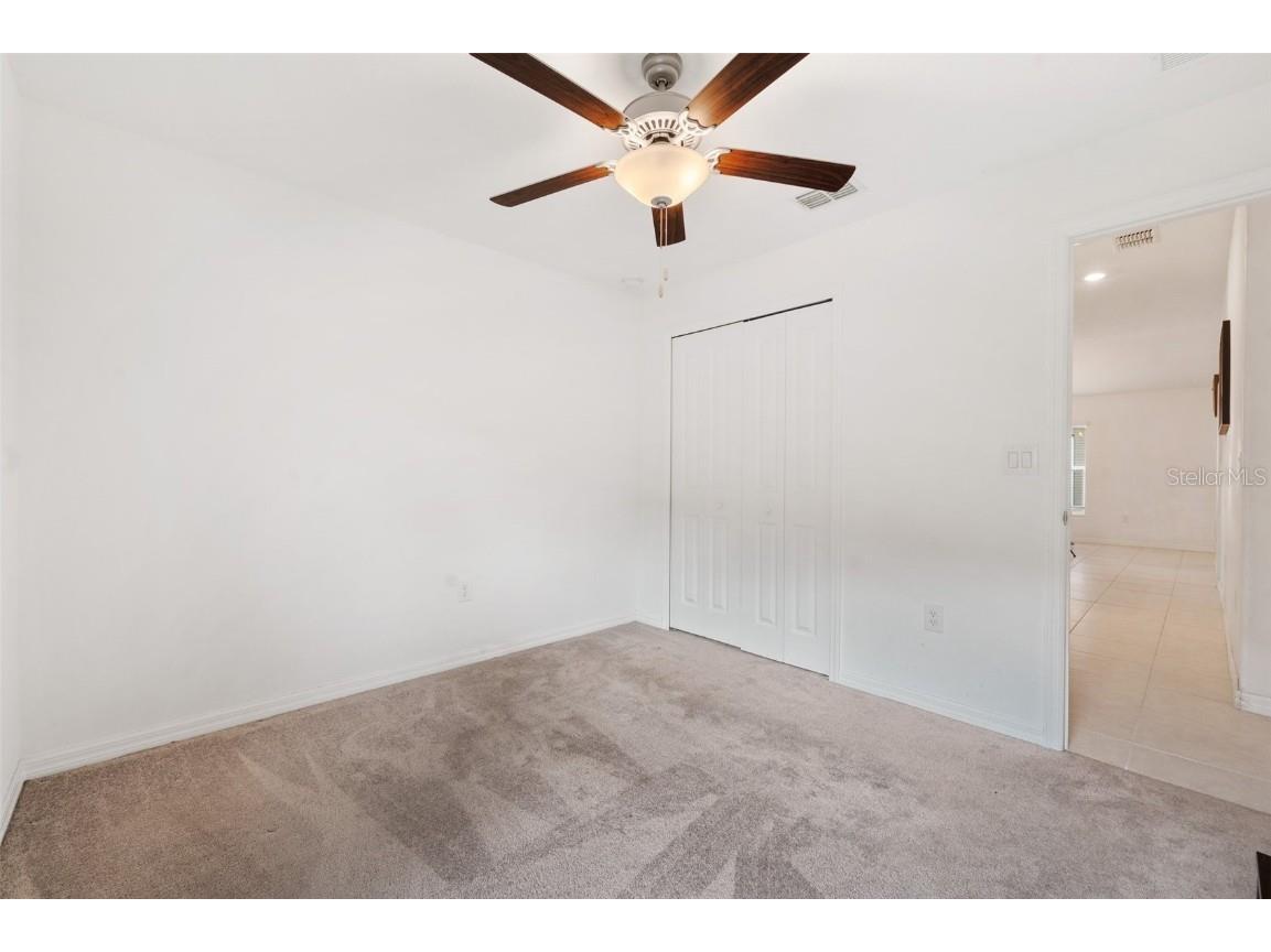 5493 Blue Azure Drive Wimauma FL 33598 TB8441681 image27