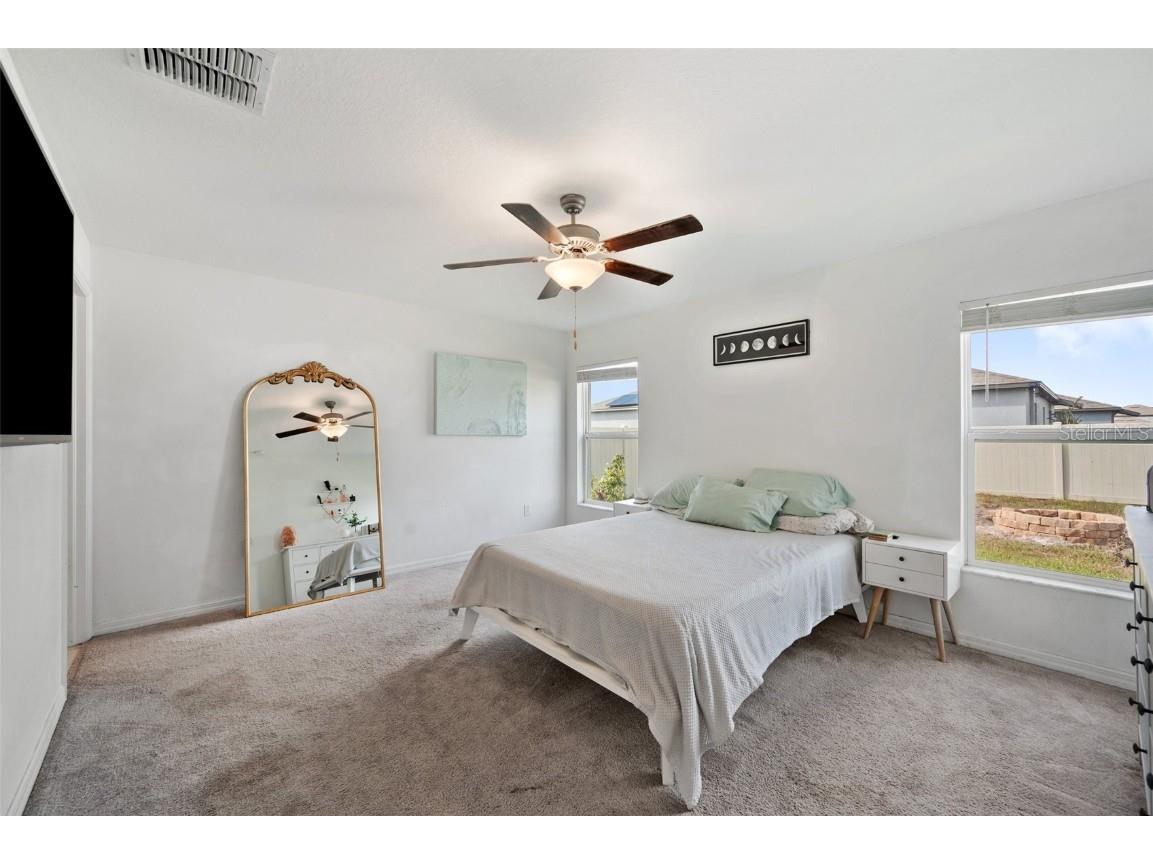 5493 Blue Azure Drive Wimauma FL 33598 TB8441681 image28