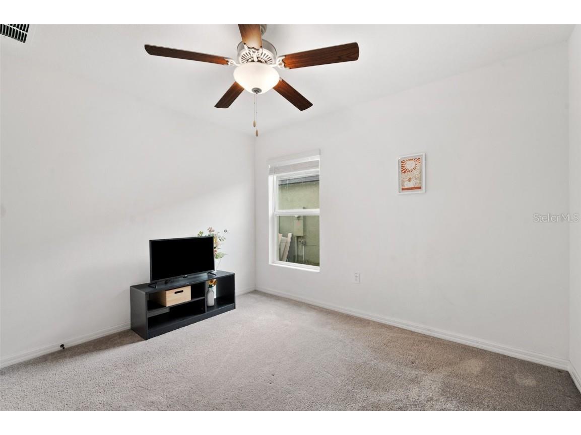 5493 Blue Azure Drive Wimauma FL 33598 TB8441681 image29