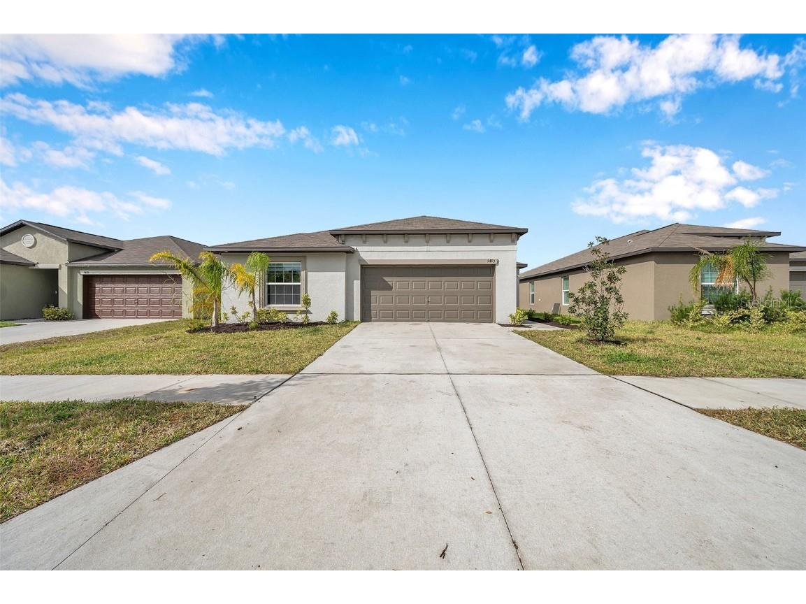 5493 Blue Azure Drive Wimauma FL 33598 TB8441681 image3