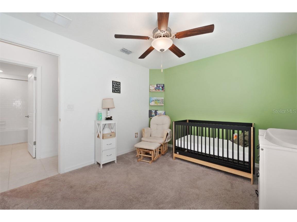 5493 Blue Azure Drive Wimauma FL 33598 TB8441681 image31