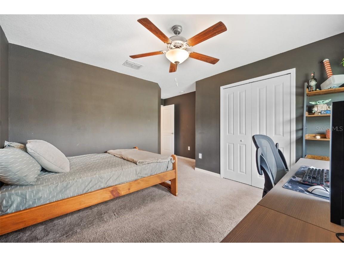 5493 Blue Azure Drive Wimauma FL 33598 TB8441681 image33