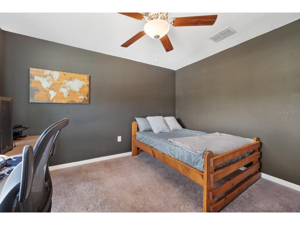 5493 Blue Azure Drive Wimauma FL 33598 TB8441681 image34