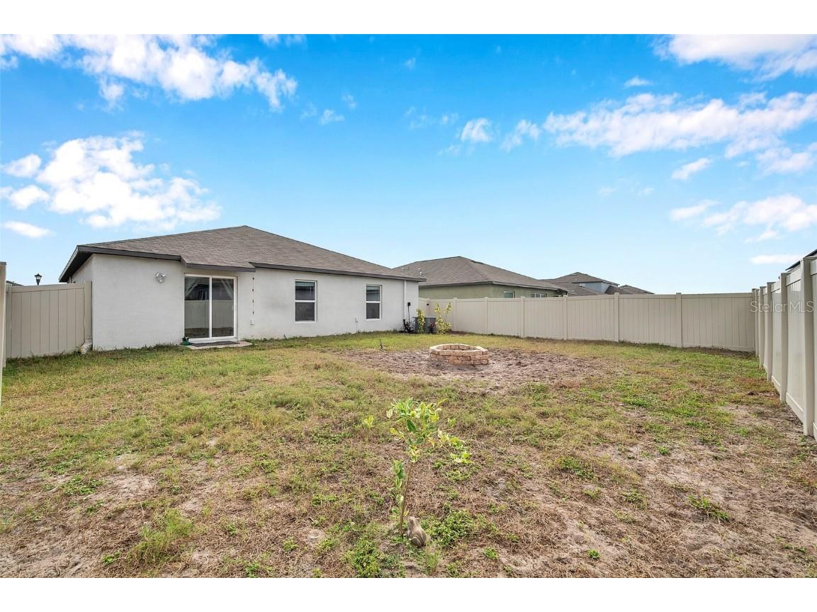 5493 Blue Azure Drive Wimauma FL 33598 TB8441681 image36